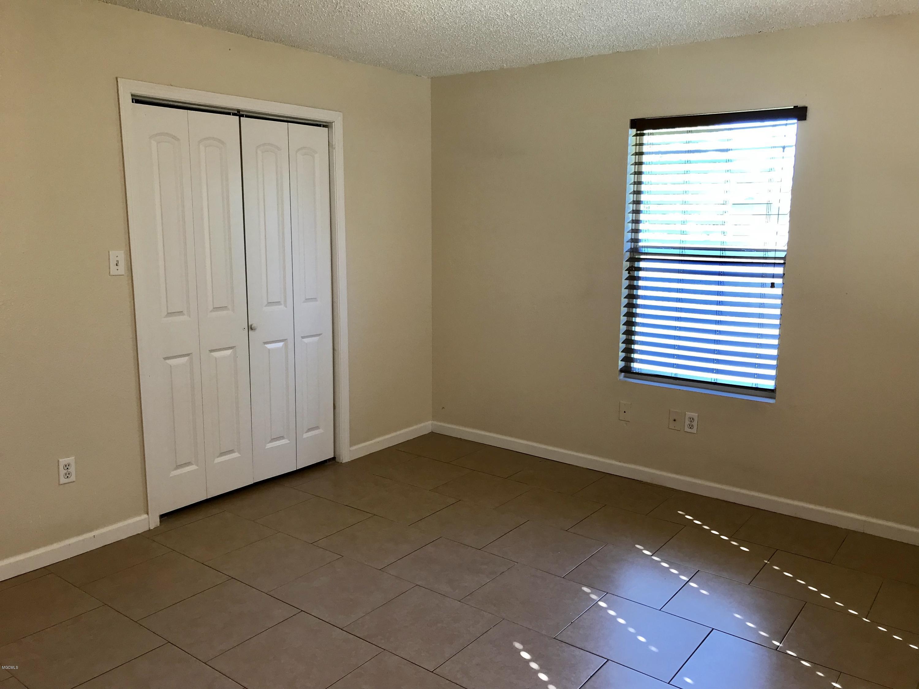 4404 Brodie Road D'Iberville, MS 39540 - Photo 13 of 16 bedroom 1