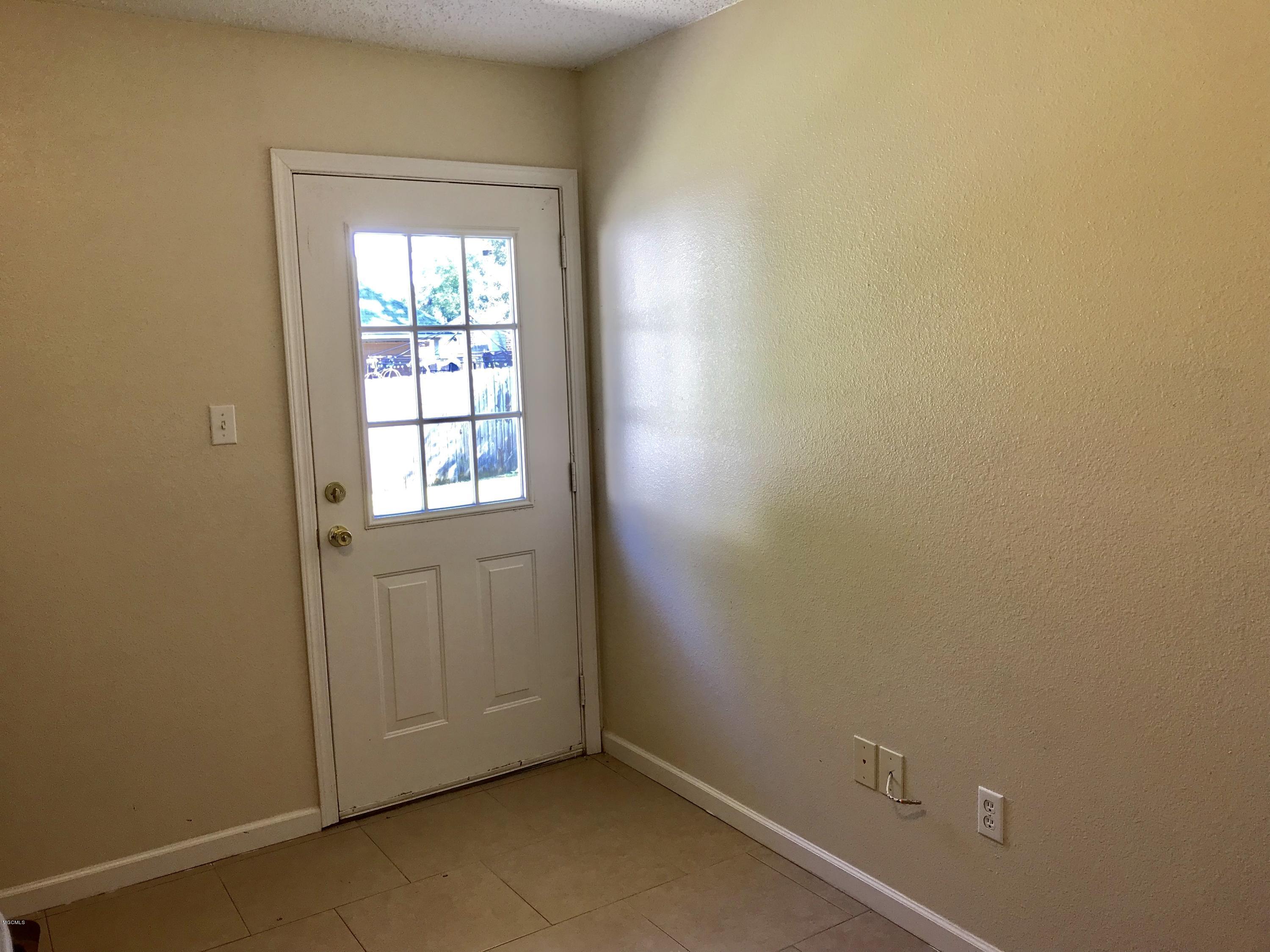4404 Brodie Road D'Iberville, MS 39540 - Photo 14 of 16 bedroom 2