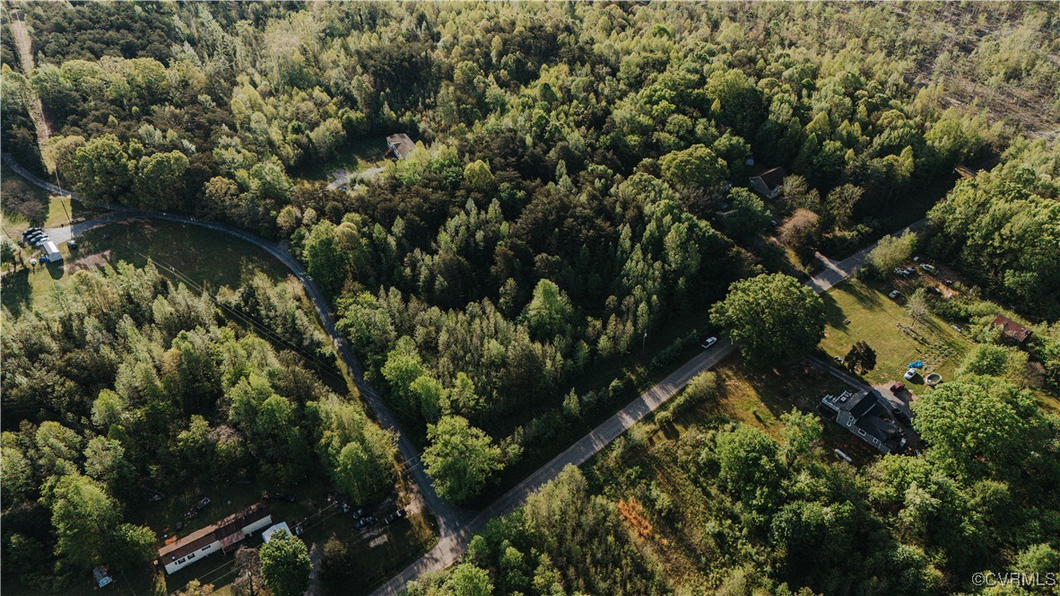 0 Jenkins Church Road Cumberland, VA 23040 - Photo 3 of 16