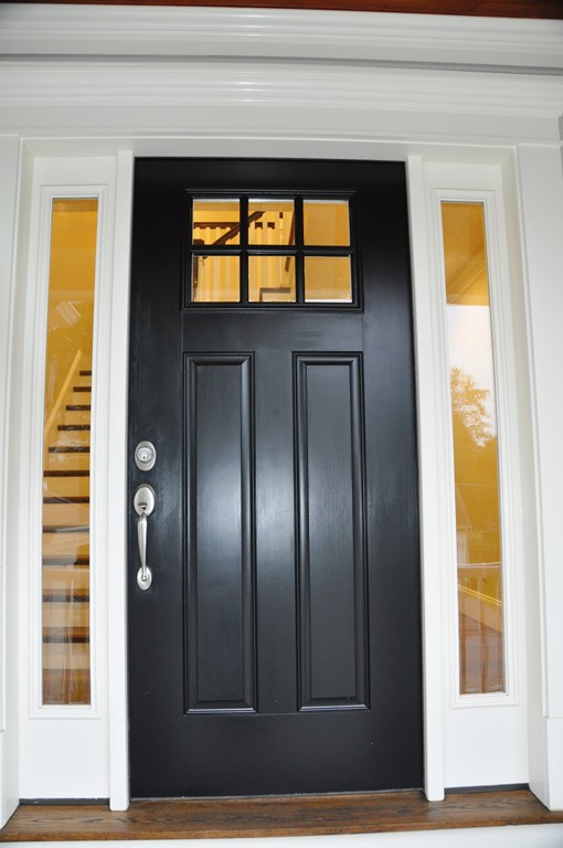 76 Booth Street Needham, MA 02494 - Photo 2 of 18 Gallery Image 2