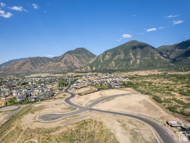 334 East Selman Ridge Drive, Unit 30 Salem, UT 84653 - Photo 3 of 6
