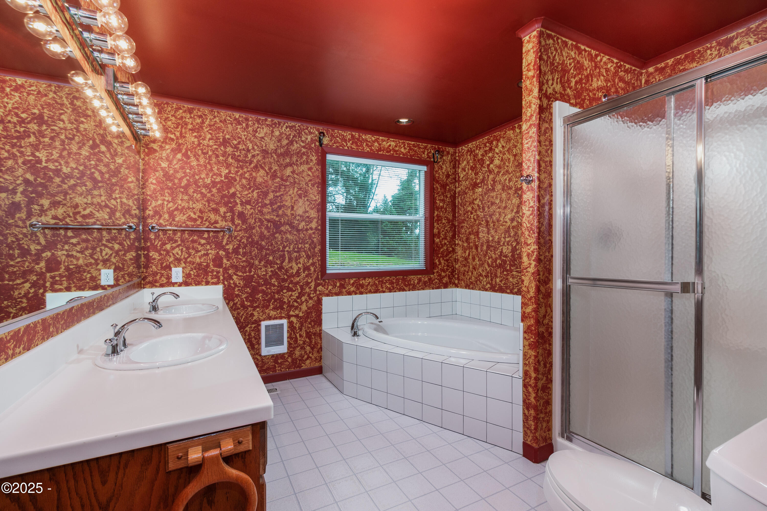 13985 Spruce Street Cloverdale, OR 97112 - Photo 18 of 38 IMG_9779-Edit-Edit