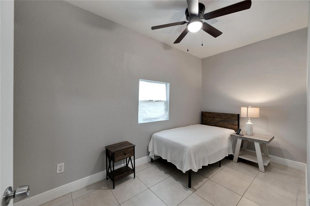 3651 Haines Road North St. Petersburg, FL 33704 - Photo 23 of 35