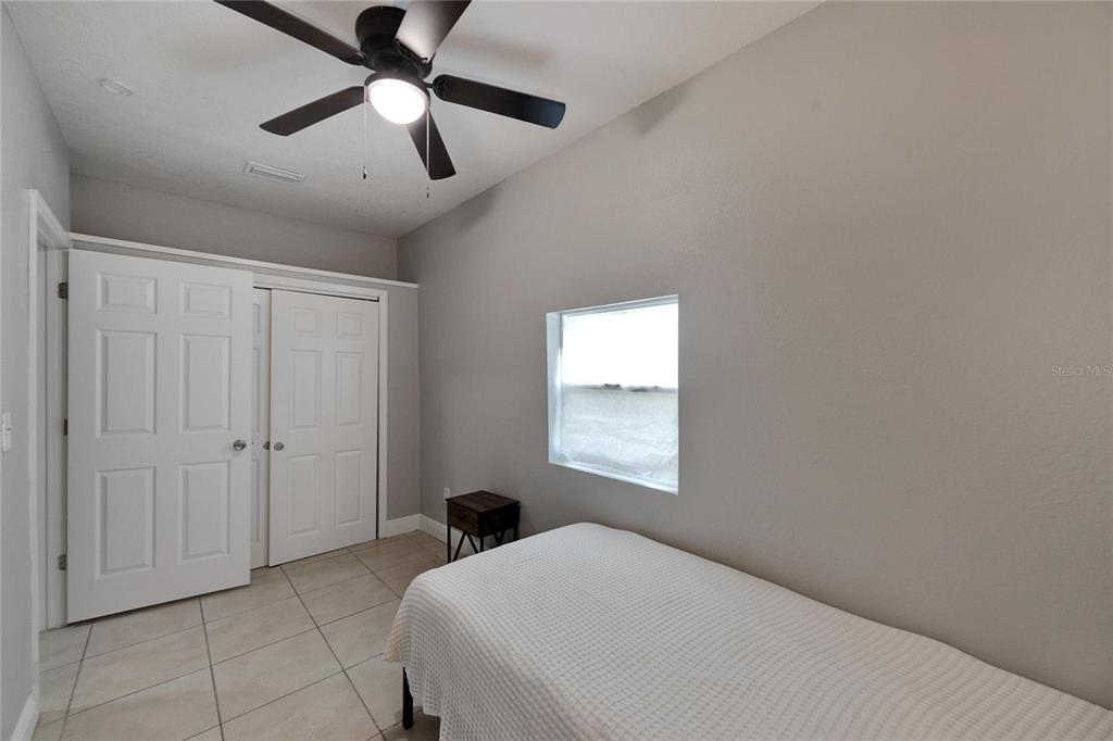 3651 Haines Road North St. Petersburg, FL 33704 - Photo 25 of 35