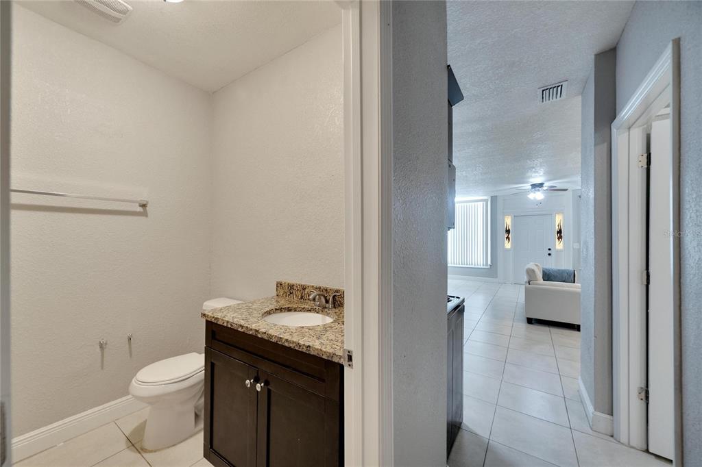 3651 Haines Road North St. Petersburg, FL 33704 - Photo 26 of 35