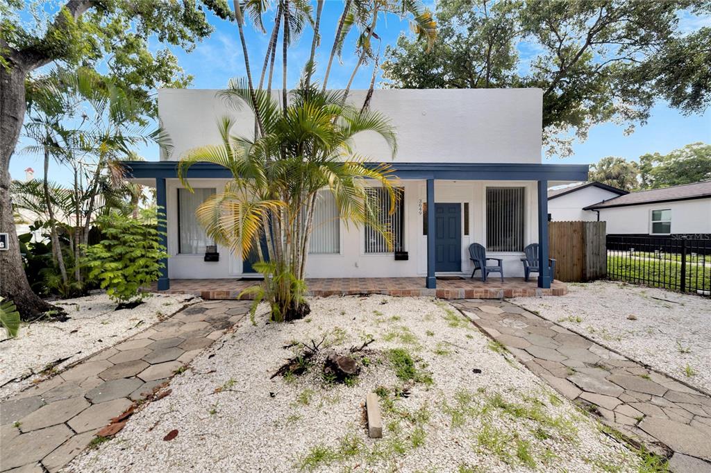 3651 Haines Road North St. Petersburg, FL 33704 - Photo 6 of 35