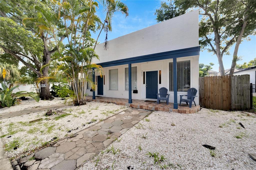 3651 Haines Road North St. Petersburg, FL 33704 - Photo 7 of 35