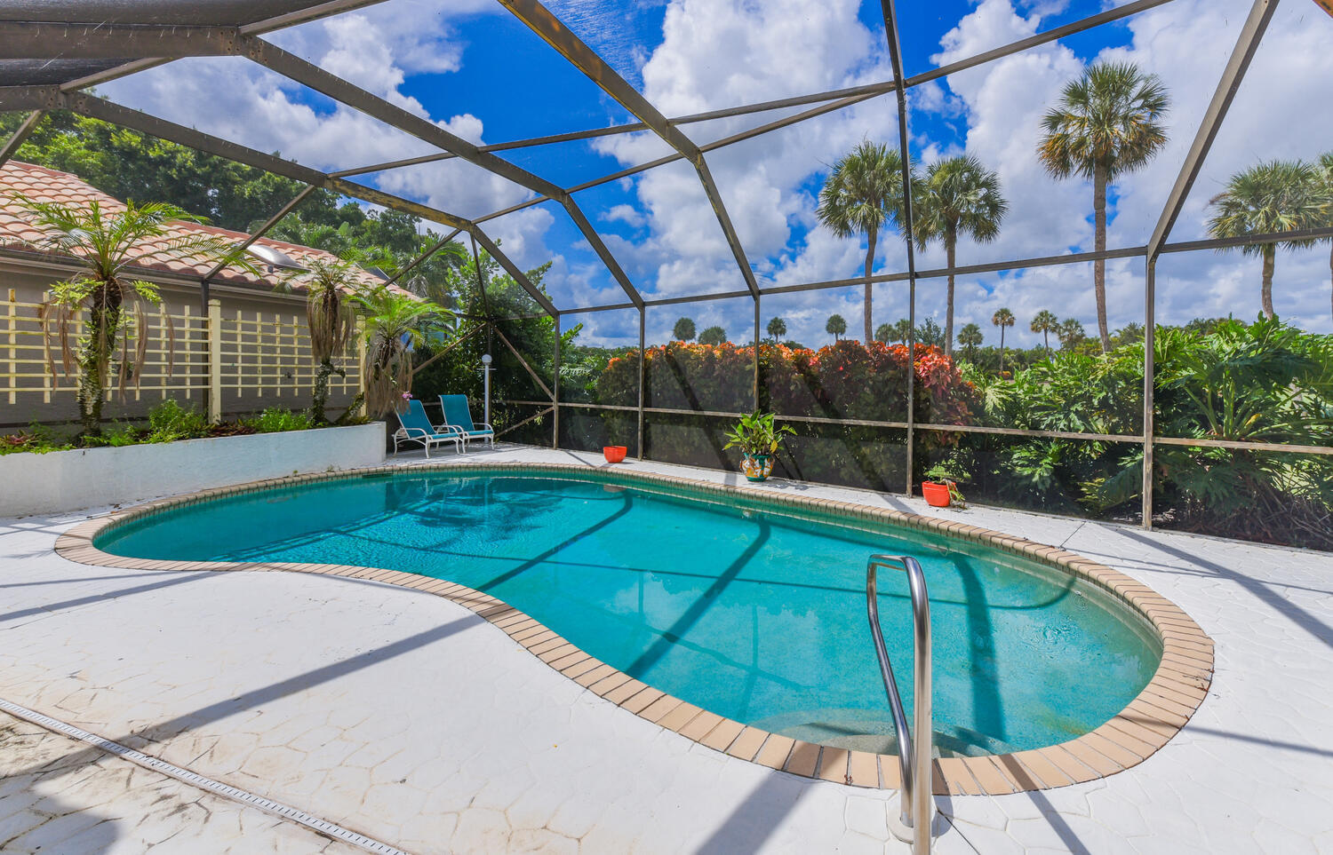10209 Spyglass Way Boca Raton, FL 33498 - Photo 38 of 51 10209 Spyglass Way Boca Raton-large-003-