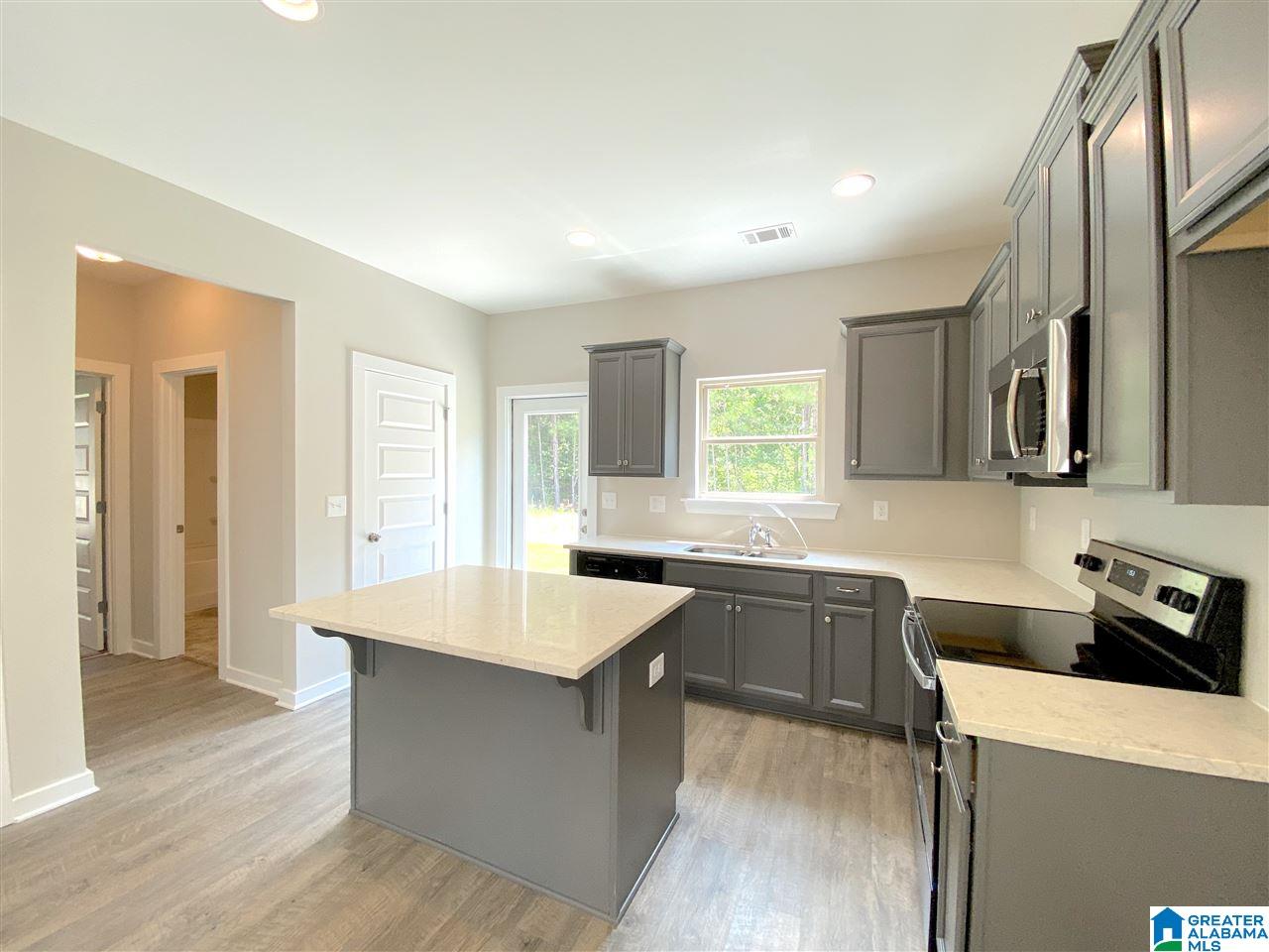 11380 Crimson Ridge Road Brookwood, AL 35444 - Photo 11 of 40