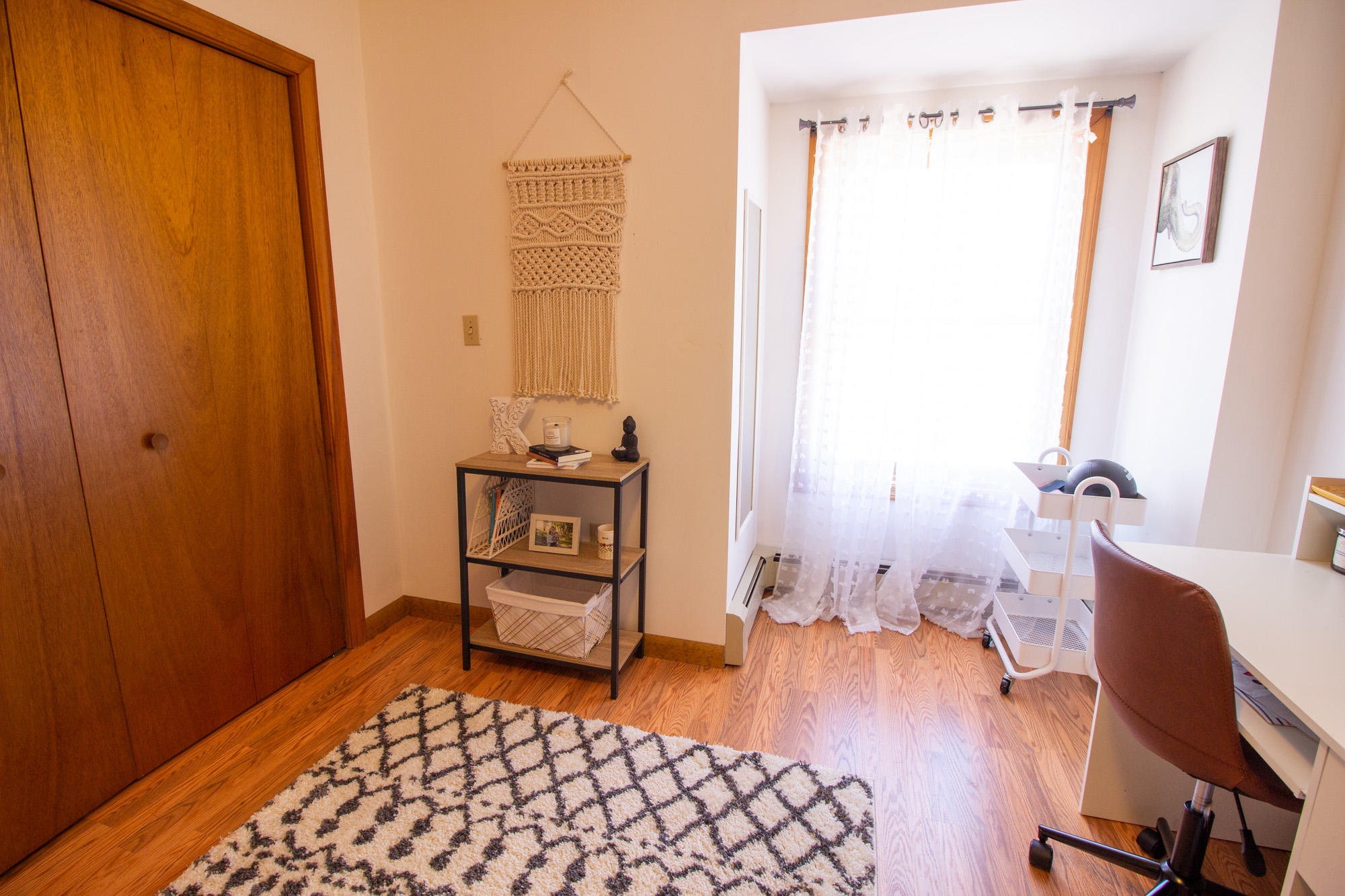 221 Leighton Road Augusta, ME 04330 - Photo 23 of 47 221 Leighton Rd