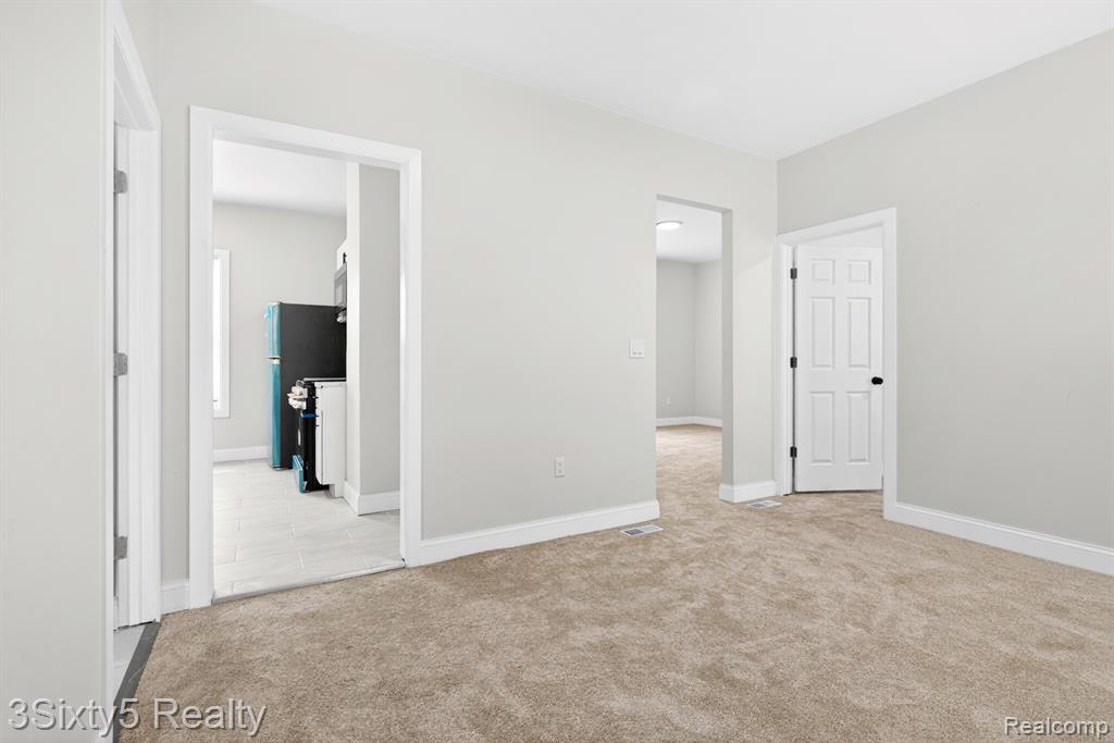 14 Myrtle Street River Rouge, MI 48218 - Photo 11 of 43