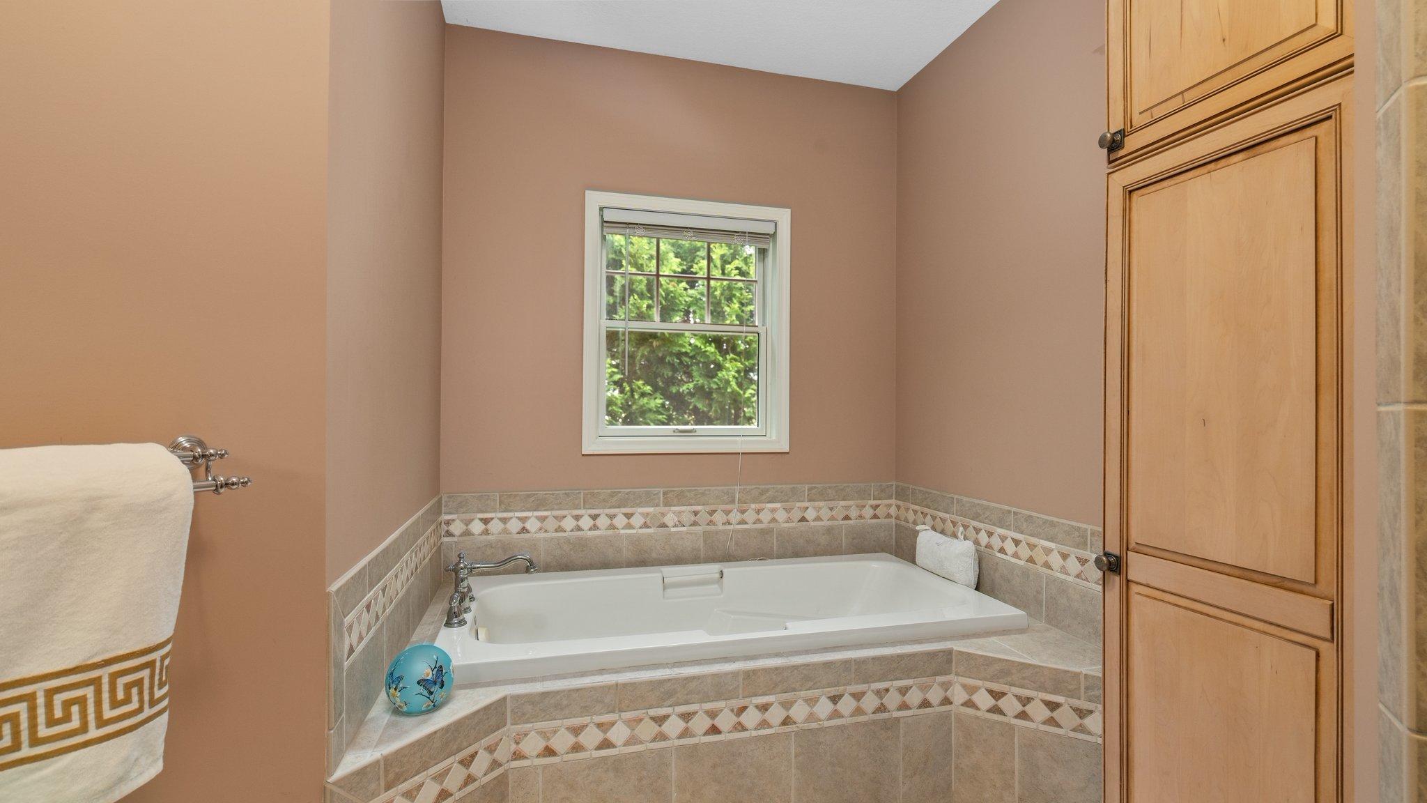 4161 Meadow Road Gaylord, MI 49735 - Photo 19 of 54 Gallery Image 19