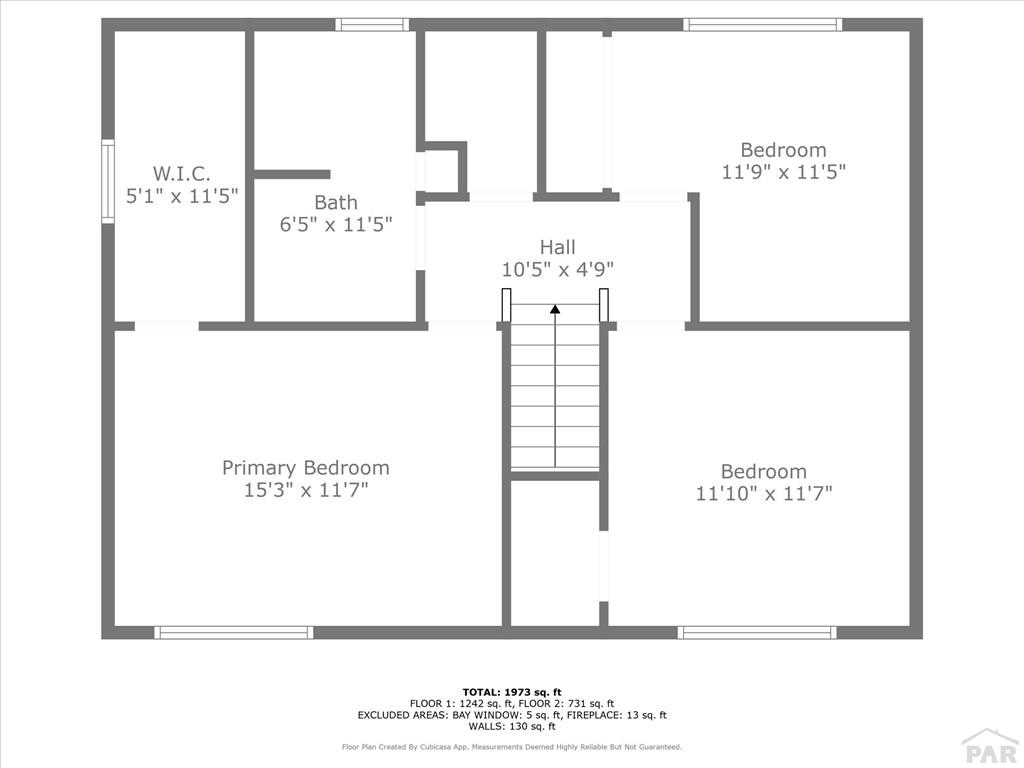 62 Louis Nelson Road Pueblo, CO 81001 - Photo 31 of 33 Gallery Image 31