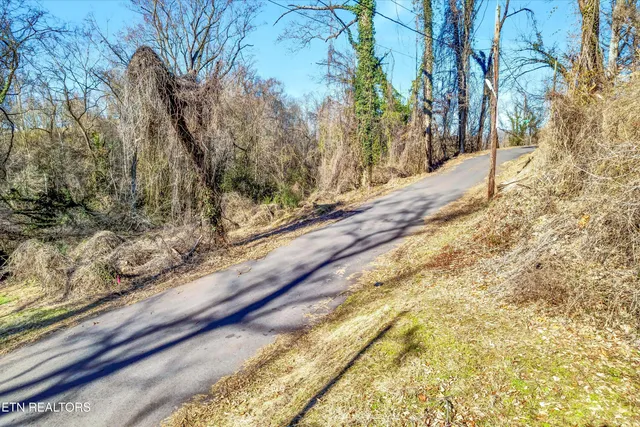 $27,000 | 311 Bedford Avenue, Knoxville, TN 37914