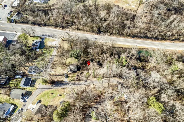 $27,000 | 311 Bedford Avenue, Knoxville, TN 37914