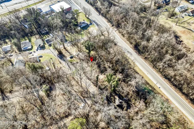 $27,000 | 311 Bedford Avenue, Knoxville, TN 37914