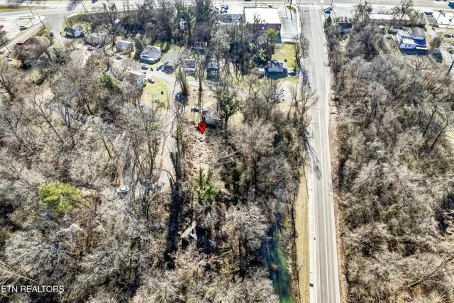 $27,000 | 311 Bedford Avenue, Knoxville, TN 37914