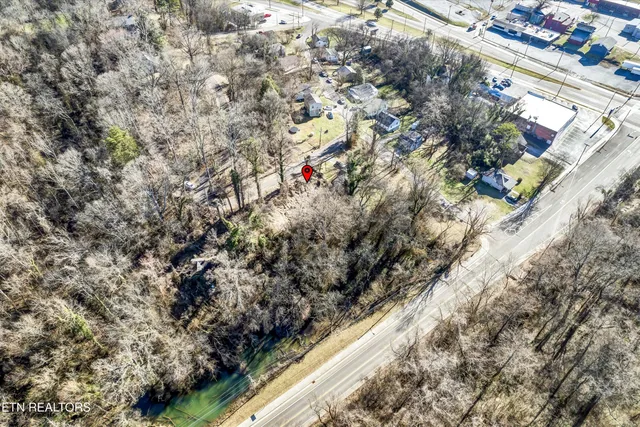 $27,000 | 311 Bedford Avenue, Knoxville, TN 37914