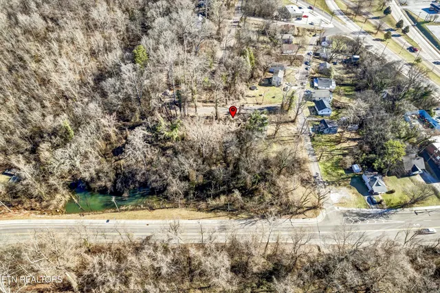 $27,000 | 311 Bedford Avenue, Knoxville, TN 37914