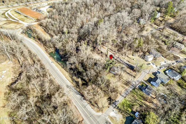 $27,000 | 311 Bedford Avenue, Knoxville, TN 37914