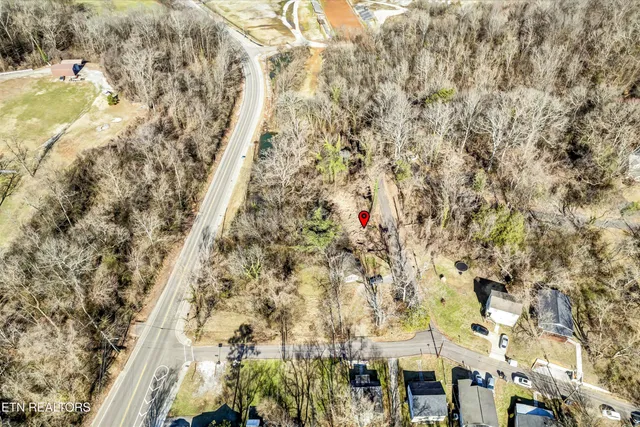 $27,000 | 311 Bedford Avenue, Knoxville, TN 37914