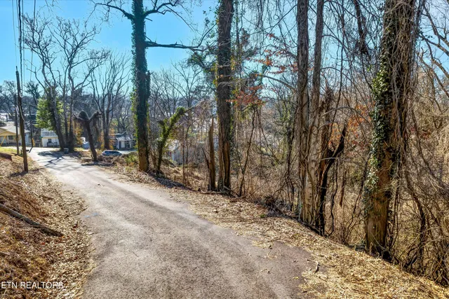 $27,000 | 311 Bedford Avenue, Knoxville, TN 37914