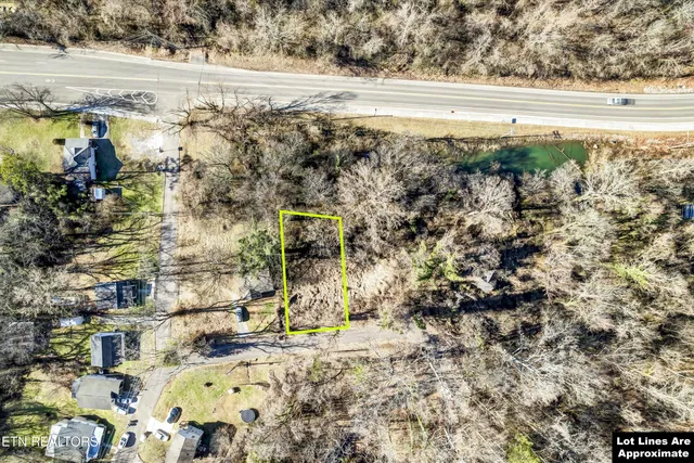 $27,000 | 311 Bedford Avenue, Knoxville, TN 37914