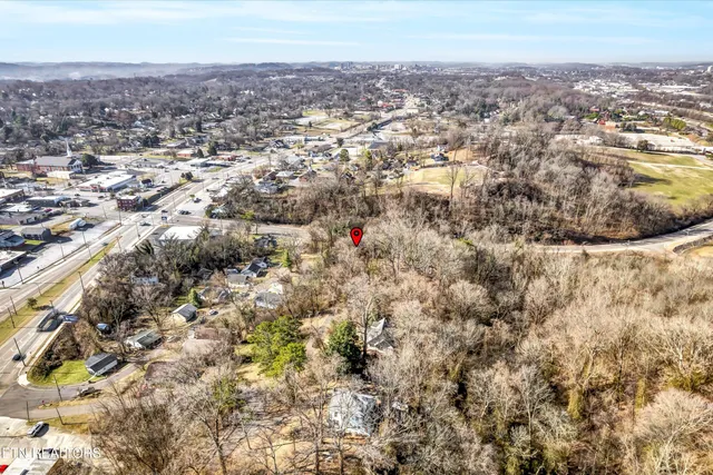 $27,000 | 311 Bedford Avenue, Knoxville, TN 37914