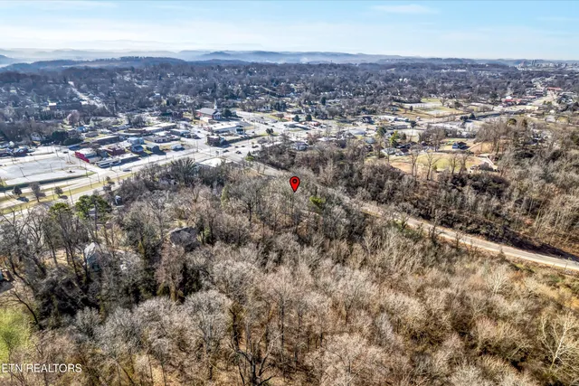 $27,000 | 311 Bedford Avenue, Knoxville, TN 37914