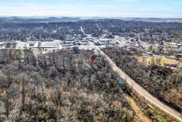 $27,000 | 311 Bedford Avenue, Knoxville, TN 37914