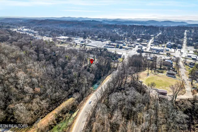 $27,000 | 311 Bedford Avenue, Knoxville, TN 37914