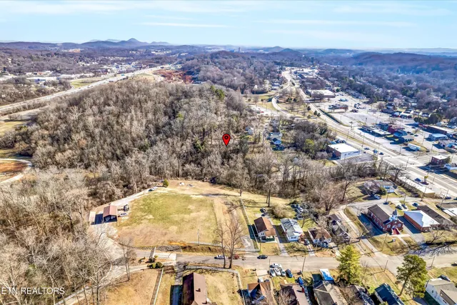 $27,000 | 311 Bedford Avenue, Knoxville, TN 37914