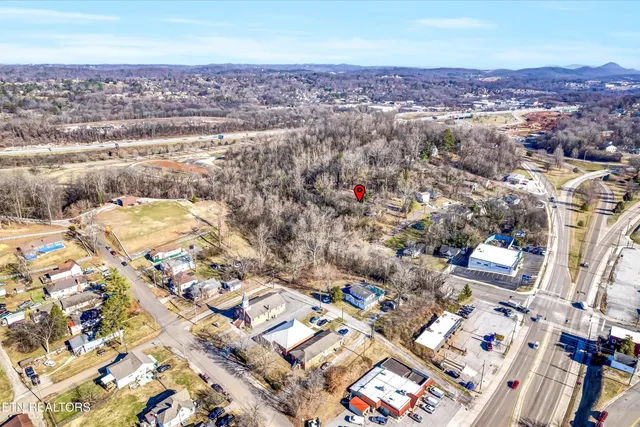 $27,000 | 311 Bedford Avenue, Knoxville, TN 37914