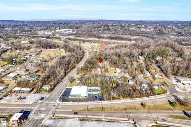 $27,000 | 311 Bedford Avenue, Knoxville, TN 37914