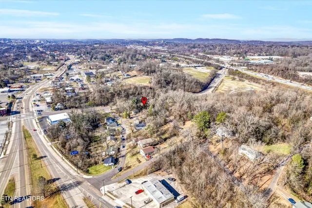 $27,000 | 311 Bedford Avenue, Knoxville, TN 37914