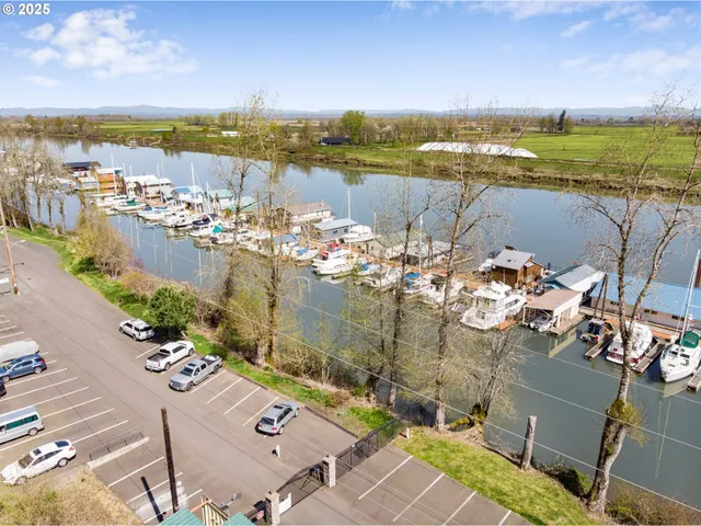 $502,400 | 33366 Southwest Rokin Way, Scappoose, OR 97056