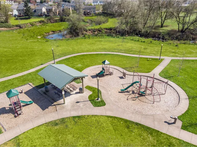 $502,400 | 33366 Southwest Rokin Way, Scappoose, OR 97056