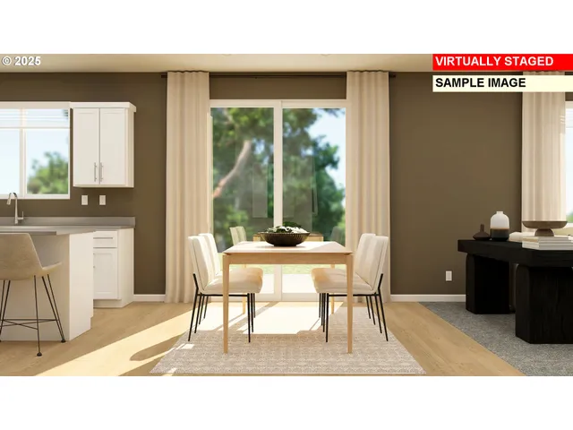 $502,400 | 33366 Southwest Rokin Way, Scappoose, OR 97056