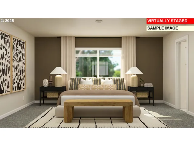 $502,400 | 33366 Southwest Rokin Way, Scappoose, OR 97056