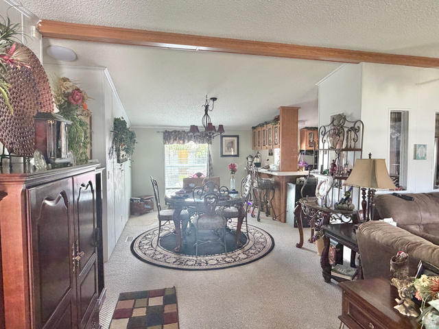 105 500 South Ferron, UT 84523 - Photo 8 of 27