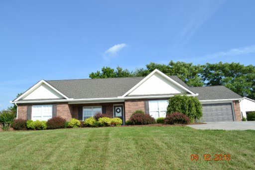 4234 Pea Ridge Road Maryville, TN 37804 - Photo 2 of 33 Additional Photo