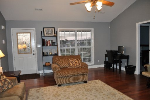 4234 Pea Ridge Road Maryville, TN 37804 - Photo 11 of 33 Additional Photo