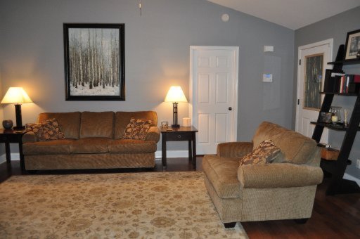 4234 Pea Ridge Road Maryville, TN 37804 - Photo 13 of 33 Additional Photo