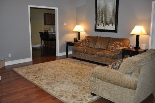 4234 Pea Ridge Road Maryville, TN 37804 - Photo 14 of 33 Additional Photo