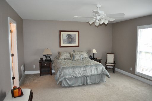 4234 Pea Ridge Road Maryville, TN 37804 - Photo 15 of 33 Additional Photo