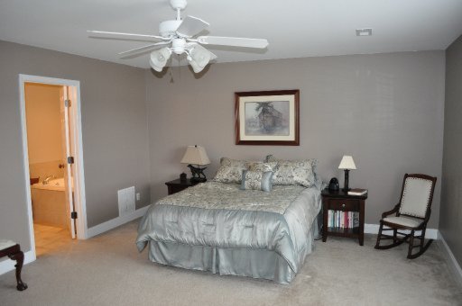 4234 Pea Ridge Road Maryville, TN 37804 - Photo 16 of 33 Additional Photo