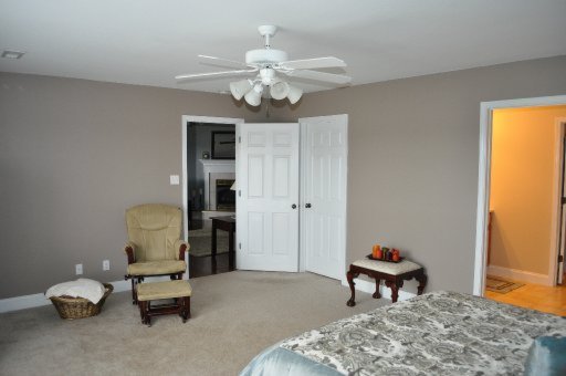 4234 Pea Ridge Road Maryville, TN 37804 - Photo 17 of 33 Additional Photo