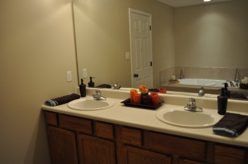 4234 Pea Ridge Road Maryville, TN 37804 - Photo 18 of 33 Additional Photo