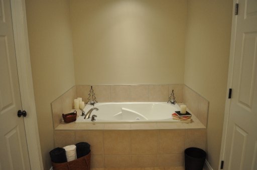 4234 Pea Ridge Road Maryville, TN 37804 - Photo 20 of 33 Additional Photo