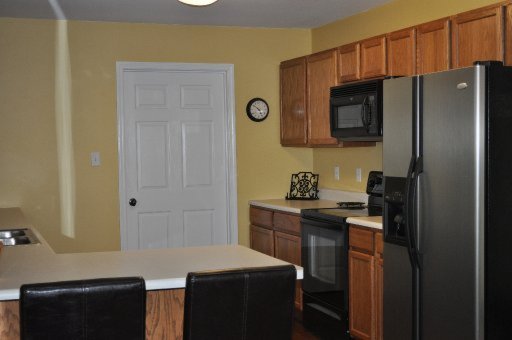 4234 Pea Ridge Road Maryville, TN 37804 - Photo 3 of 33 Additional Photo